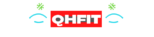 QHFIT